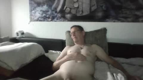 lolfun66 online show from 06.04.26