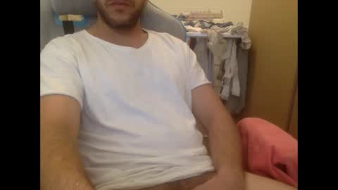 lolgivali online show from 12.05.24