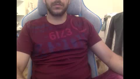 lolgivali online show from 01.06.25