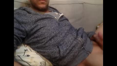 lolgivali online show from 01.11.25