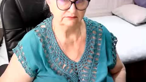 LolkaAlyss online show from 02.11.26