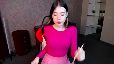 Lolla online show from 09.11.25