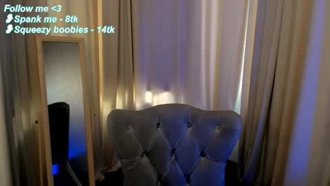 Lolla online show from 09.19.25