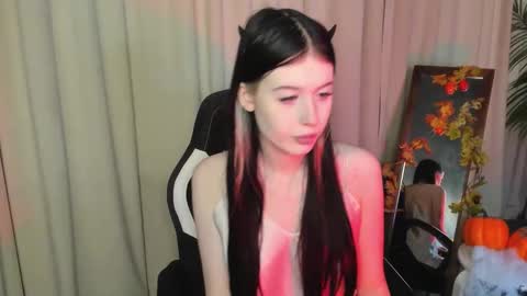 Lolla online show from 10.29.25