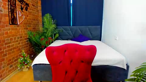 Lolla online show from 12.21.25