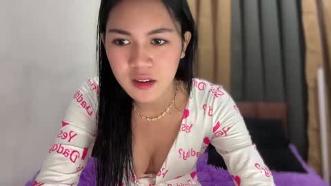 Pretty Janne 3 online show from 01.01.25