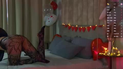 Lolla online show from 02.10.26