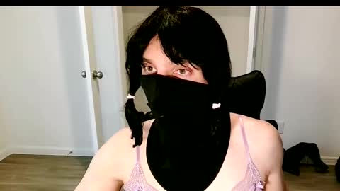 lollagrace online show from 02.25.26