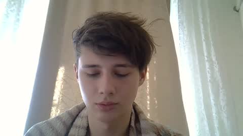 Snapshot of lolli_pop2024 chatting on 02.24.25 lolli_pop2024 online show from 02.24.25