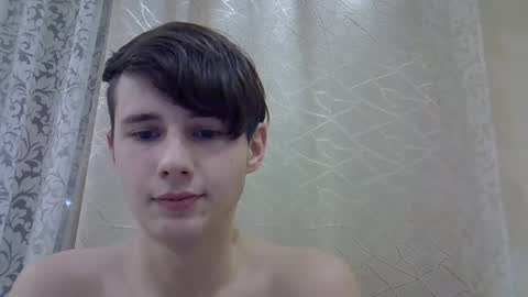 Snapshot of lolli_pop2024 chatting on 03.02.25 lolli_pop2024 online show from 03.02.25