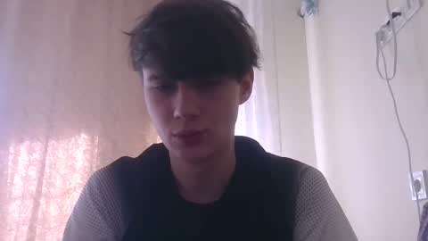 Snapshot of lolli_pop2024 chatting on 03.12.25 lolli_pop2024 online show from 03.12.25