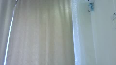 Snapshot of lolli_pop2024 chatting on 03.12.25 lolli_pop2024 online show from 03.12.25