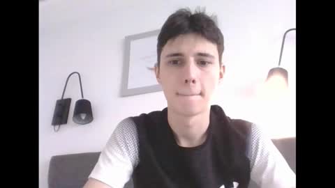 Snapshot of lolli_pop2024 chatting on 02.12.26 lolli_pop2024 online show from 02.12.26