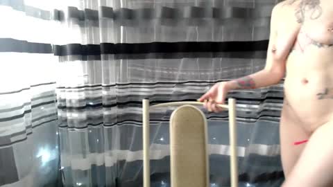 Lisa online show from 01.19.25