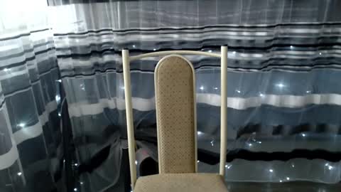 Lisa online show from 02.06.25