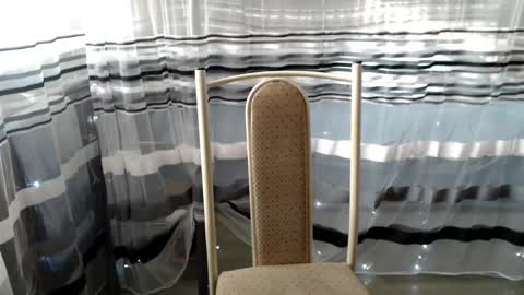 Lisa online show from 02.16.25