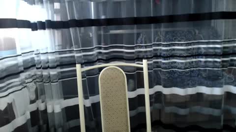 Lisa online show from 10.08.25