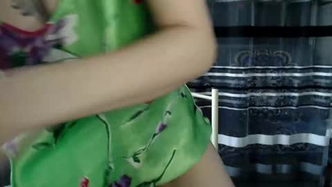 Lisa online show from 10.19.25