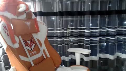 Snapshot of lollifox_1 chatting on 02.20.26 Lisa online show from 02.20.26