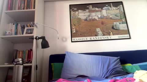 lollopup online show from 04.15.26