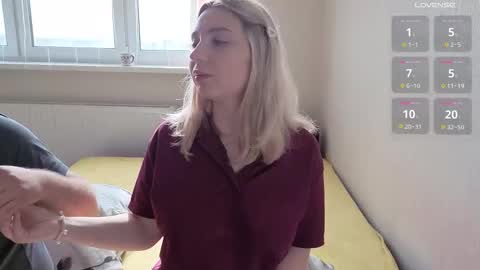 lollove24 online show from 11.02.25