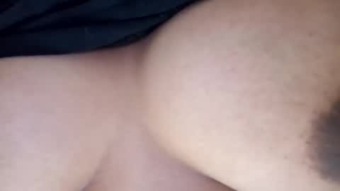 lolly619892 online show from 11.09.25