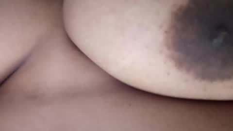 lolly619892 online show from 11.10.25