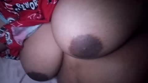 lolly619892 online show from 11.11.25