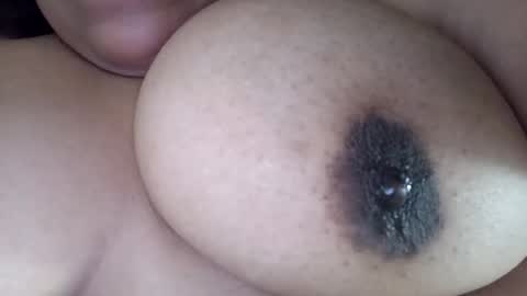 lolly619892 online show from 02.02.26