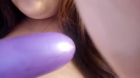 lolly619892 online show from 02.12.26