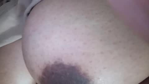 lolly619892 online show from 02.28.26