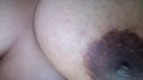 lolly619892 online show from 03.04.26