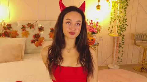 Lolly online show from 10.26.25