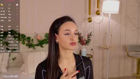 Lolly online show from 02.22.26