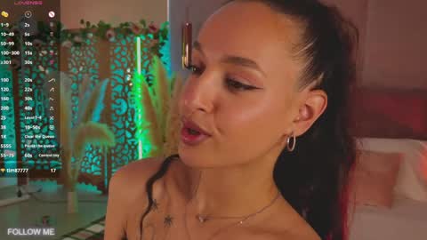 Lolly online show from 06.05.26