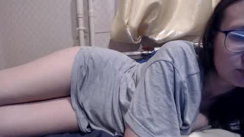 Snapshot of lolly_pop8 chatting on 05.14.26 Elisa online show from 05.14.26