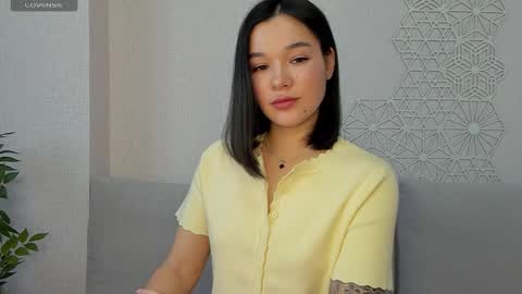 lolly_turner online show from 02.25.26