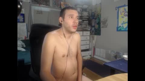 lollygagmiami online show from 11.02.25