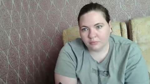 LollyHarleyts online show from 05.31.26