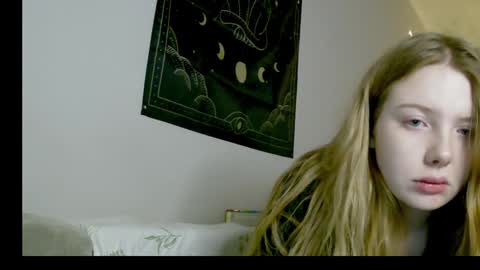 Lilly online show from 12.04.24