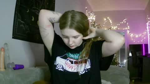 Lilly online show from 01.09.25