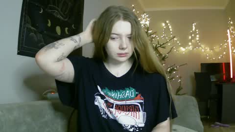 Lilly online show from 01.10.25