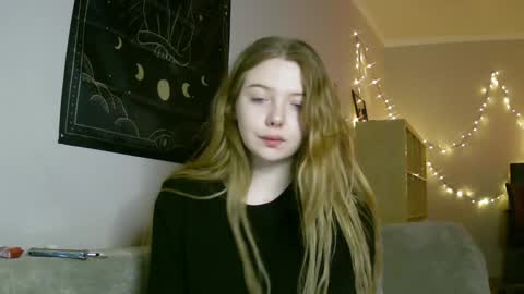 Lilly online show from 01.15.25