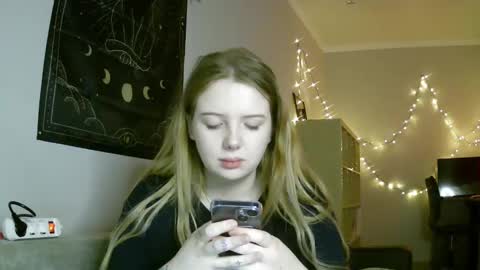 Lilly online show from 01.16.25