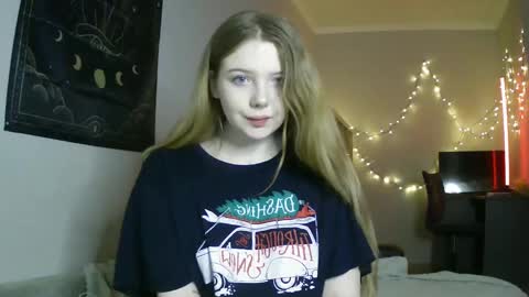 Lilly online show from 01.17.25