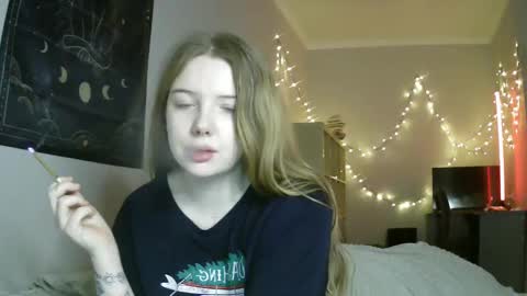 Lilly online show from 01.19.25