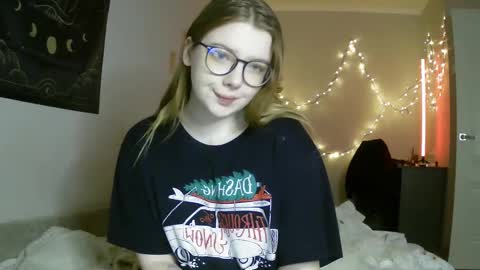 Lilly online show from 01.29.25