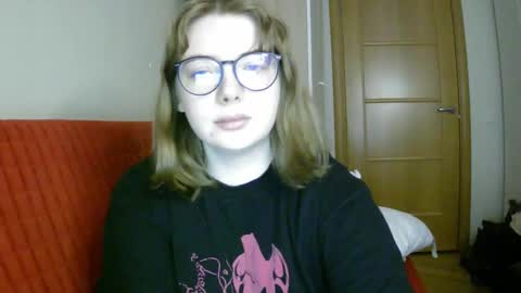 Lilly online show from 02.03.25