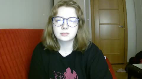 Lilly online show from 02.03.25