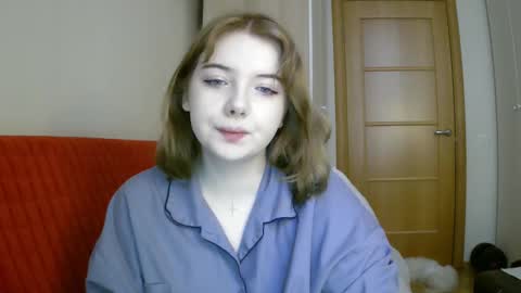 Lilly online show from 02.04.25